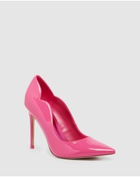 Nine West - Foxy