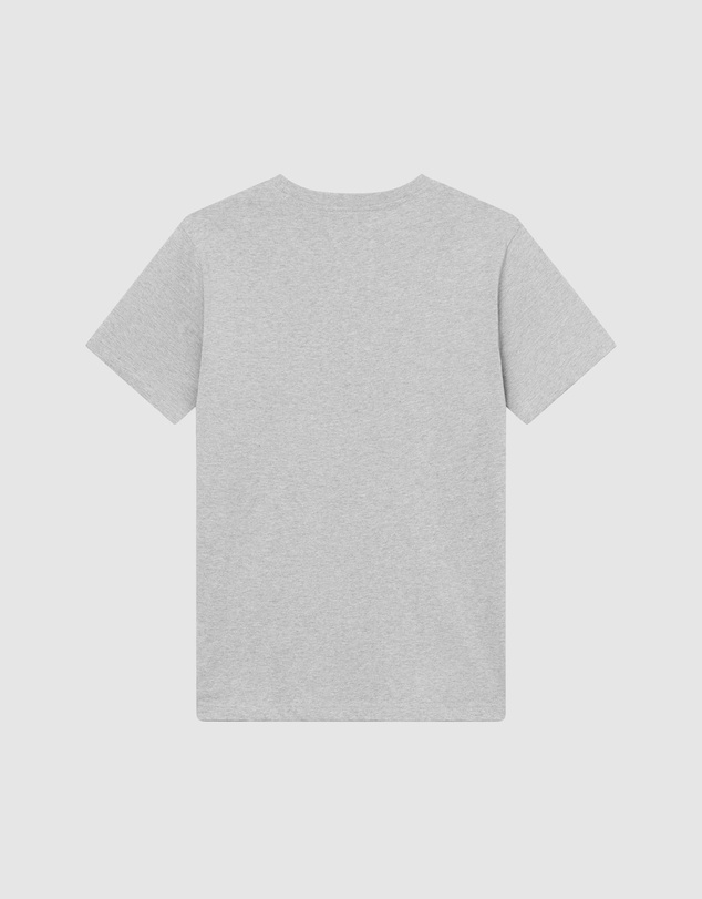 Les Deux - Ben Basketball T-Shirt