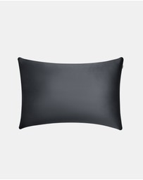Mynt Lab - MyntFusion™ Mint-Infused Cooling Pillowcase