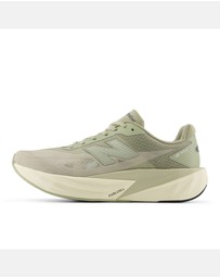 New Balance - FuelCell Rebel v5 - Men's