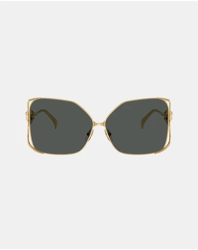 Versace - 0VE2288