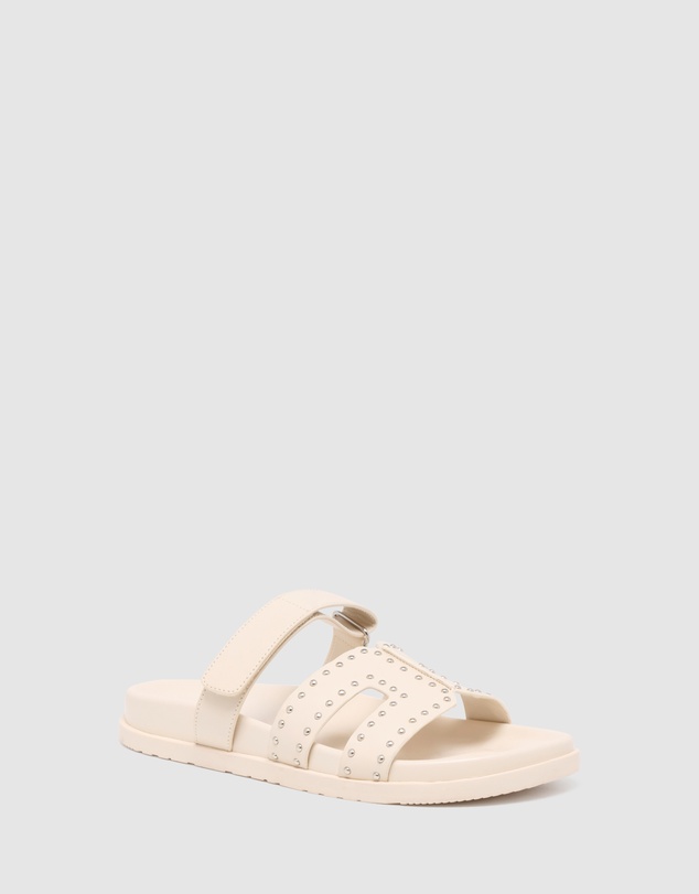 Nine West - Devas