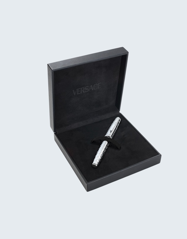 Versace - Writing Instruments