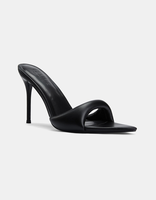 FEMME LA - Saint Slippers