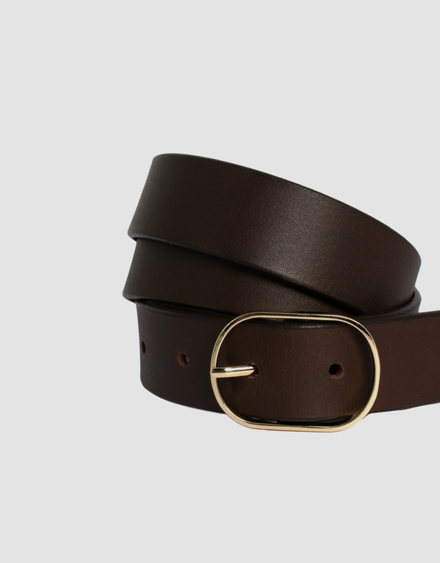 Loop Leather Co - Marla