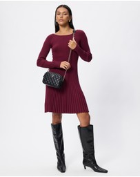 GUESS - Giully II Camera Bag