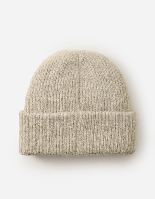 Rip Curl - Classic Surf Tall Beanie