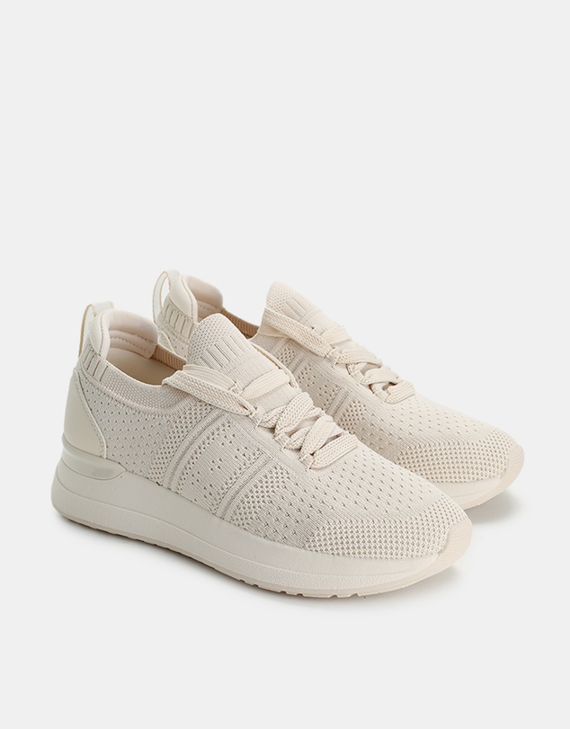 ALDO - Korra Jogger Shoes