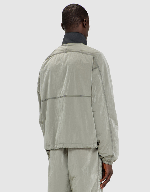 Diesel - J-Anok Jacket
