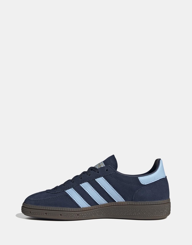 adidas Originals - Handball Spezial Shoes - Teens