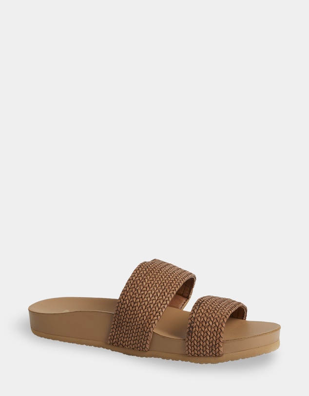 Billabong - Womens Ava Sandals