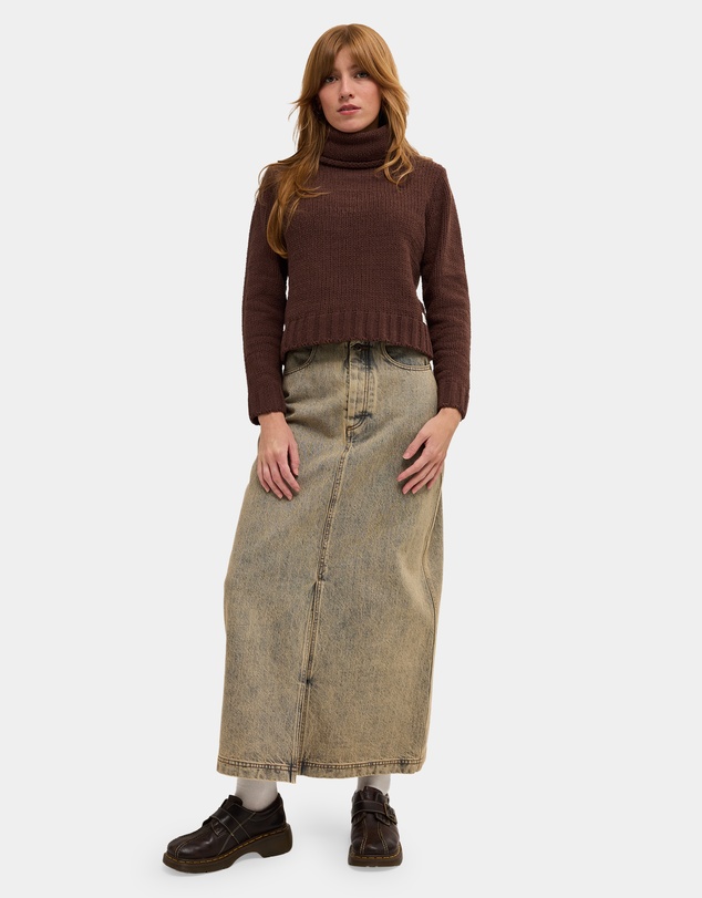 Element - Womens Cozy Nights Sweater