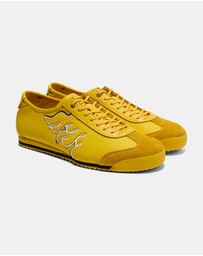 Onitsuka Tiger - Mexico 66 FIRE - Unisex