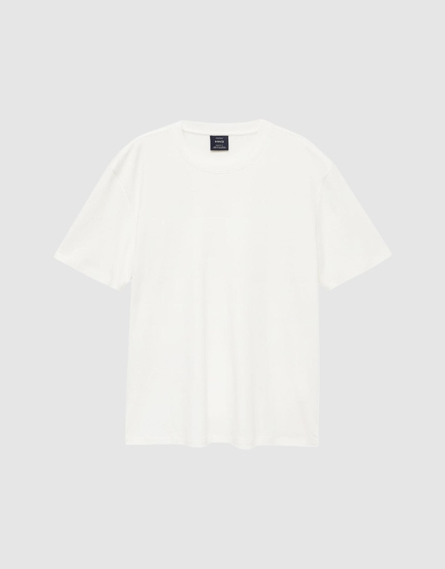 M.N.G - Kimi T-Shirt