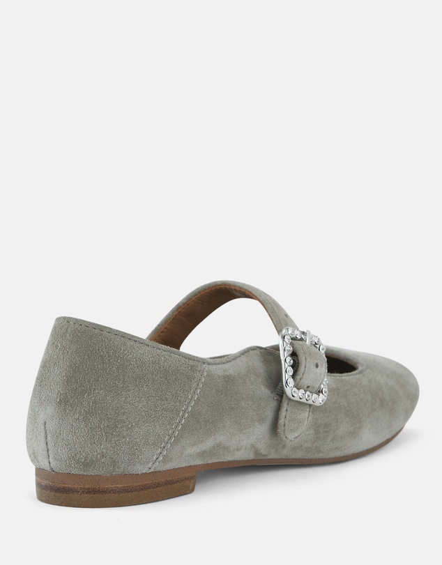 Miss Sofie - Lena Flats