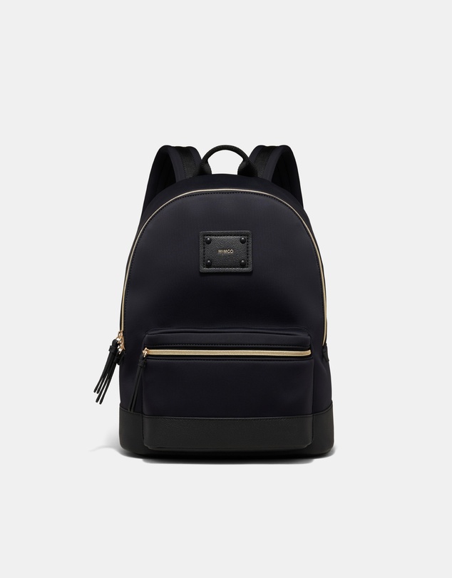 MIMCO - Brunswick Backpack
