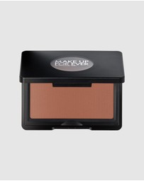 MAKE UP FOR EVER - Artist Face Powders - Sculpt