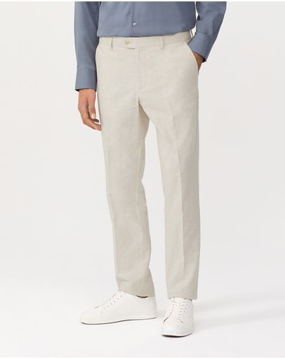 Neutral