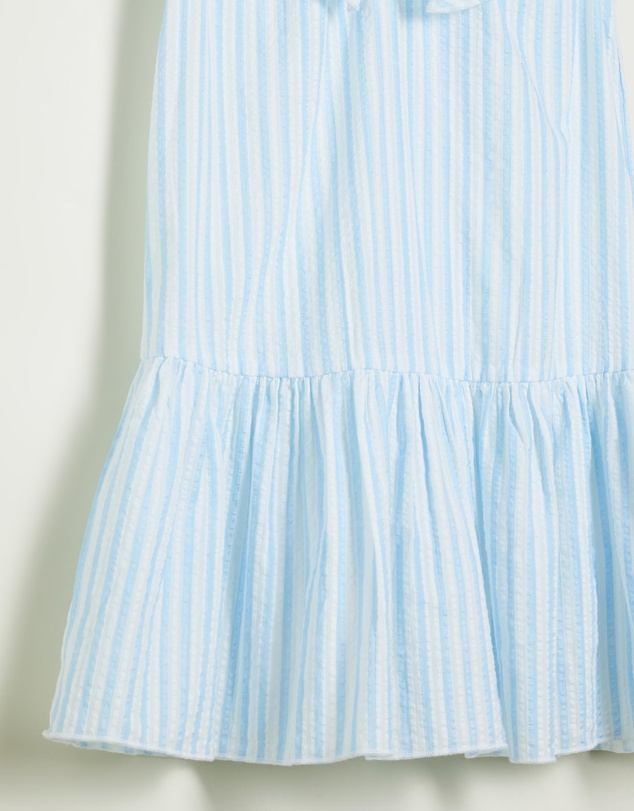Bella & Lace - Margot Dress - Kids