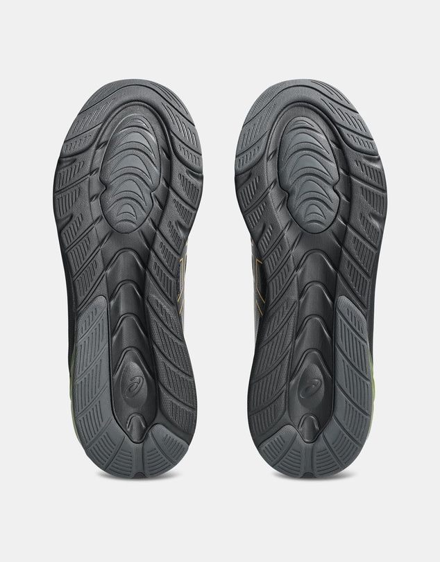 ASICS - GEL-Quantum Kei - Unisex
