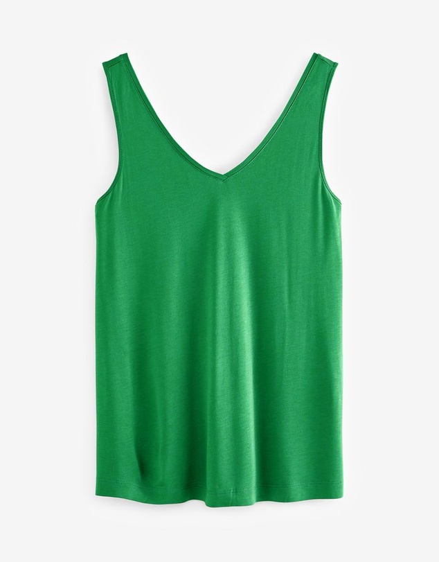 NEXT - Slouch Vest