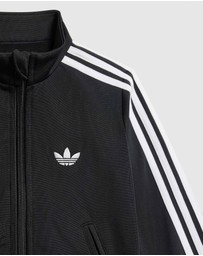 adidas Originals - Firebird Tracksuit Set - Babies-Kids