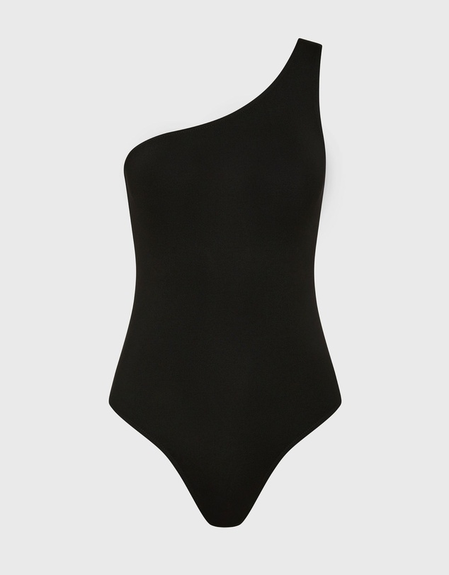 BONDI BORN - Phoebe One Piece