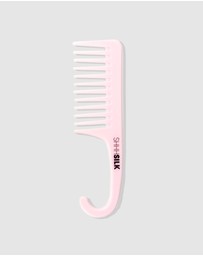 Shhh Silk - The Happy Hair Day Bundle