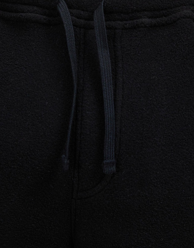 Patagonia - Men's Synchilla Fleece Pants