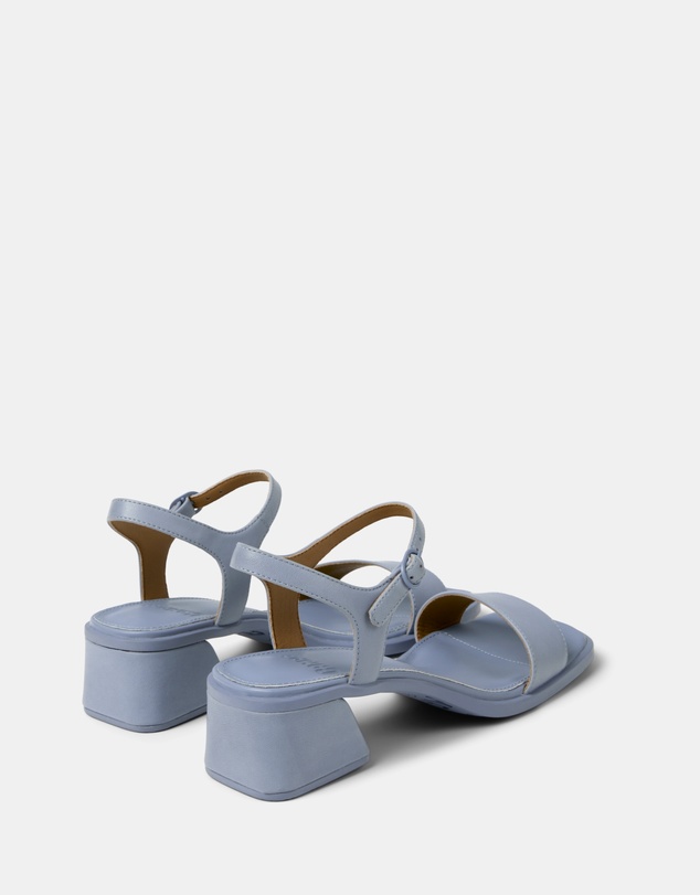 Camper - Sandals Kora Sandal