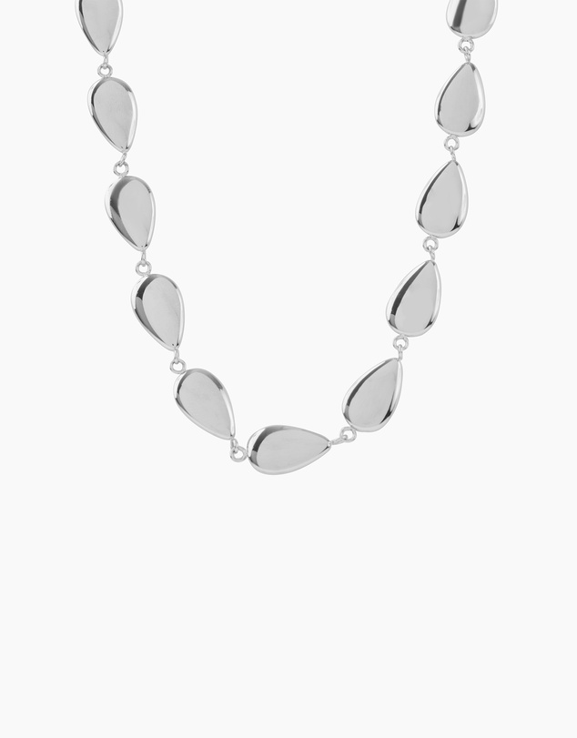 Zahar - Isabella Necklace