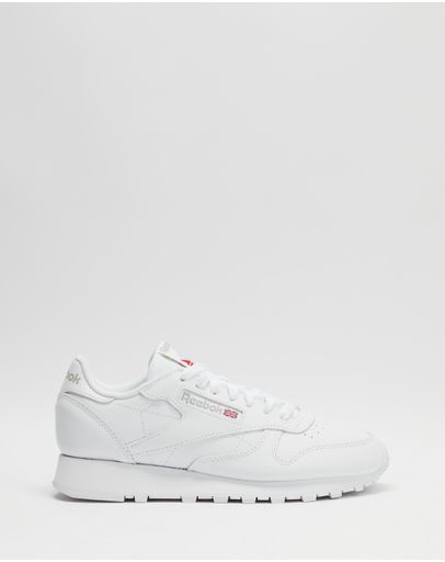 Footwear White, Footwear White, Pure Grey