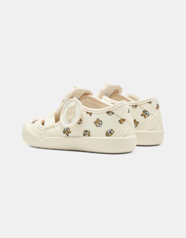Onitsuka Tiger - Mexico 66 Kids Sandals - TODDLER