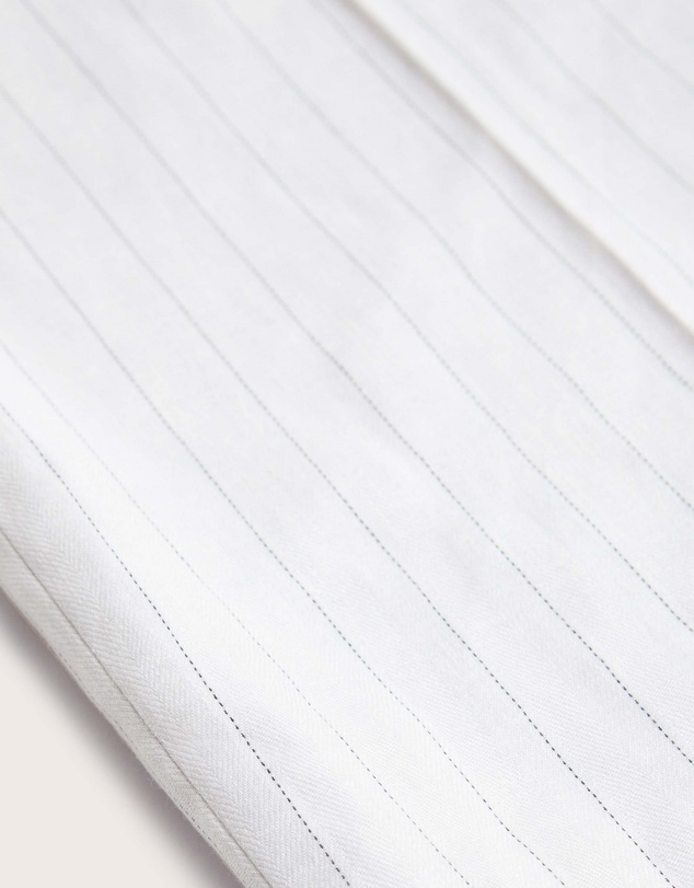 IDA+S - Anouk Linen Pant