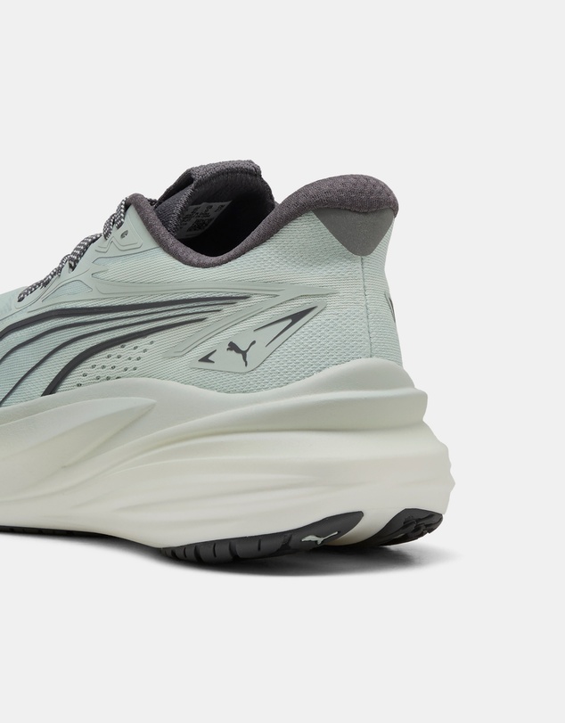 Puma - MagMax NITRO 2 Running Shoes - Men