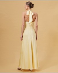 CHANCERY - Sunny Dress
