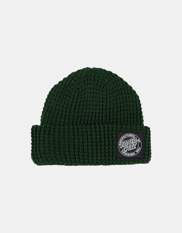 Santa Cruz - MFG Dot Beanie - Kids-Teens