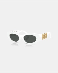 Versace - 0VE4480U