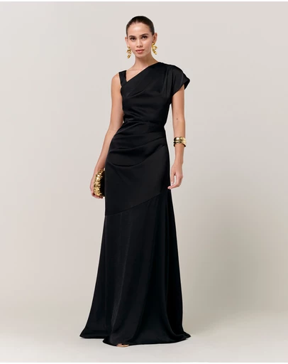 Savel - Natalia Maxi Dress