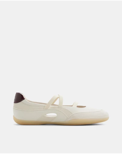 ALDO - Arabesque Flats