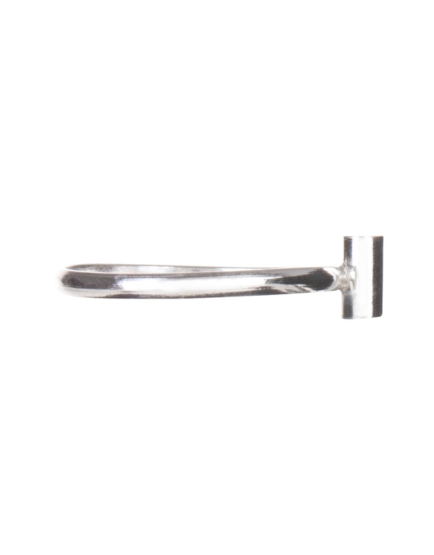 Ichu - Tiny Rod Ring