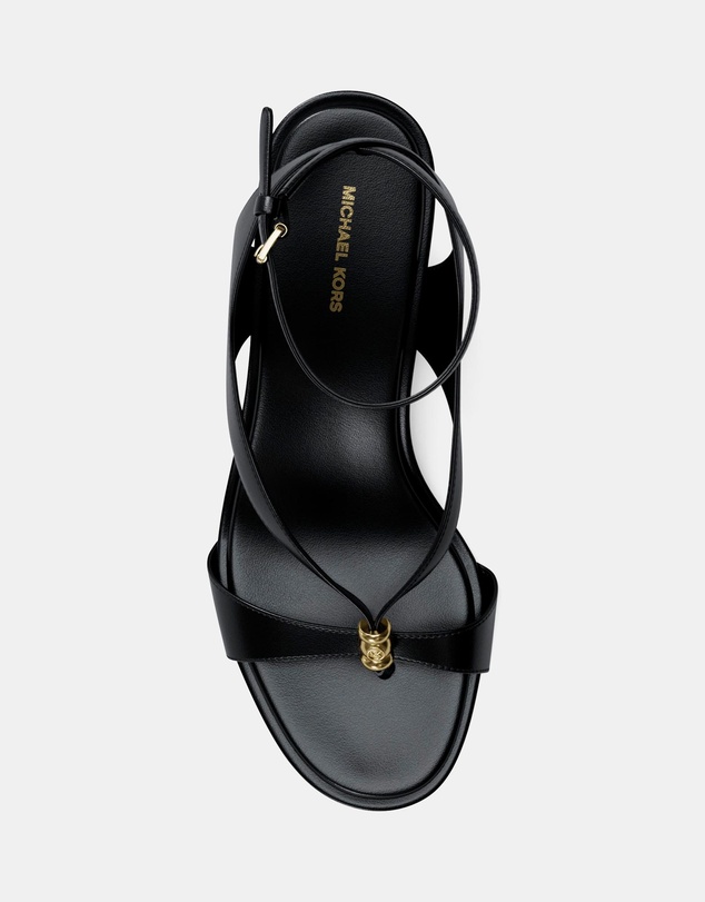 Michael Kors - Cherie Mid Sandals