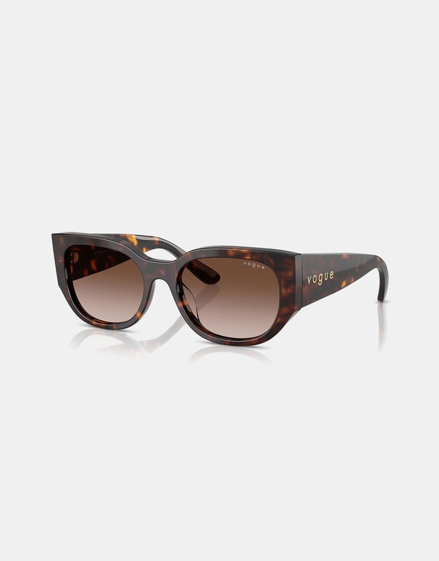 Vogue Eyewear - VO5641SU