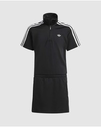 adidas Originals - Firebird Dress - Kids-Teens