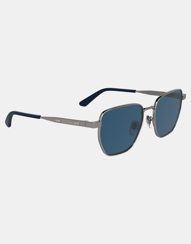 Calvin Klein - CK25100S
