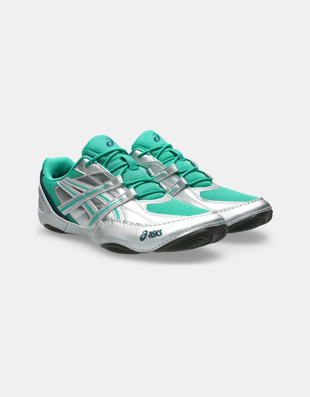 ASICS - Hypersync - Unisex