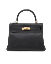 Pre-Loved by Azura Reborn - Pre-Loved Special Order Clemence Verso Kelly II Retourne 28