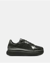 Onitsuka Tiger - Delecity - Unisex