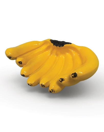 Urban Attitude - Urban Attitude Banana Fruit Bowl