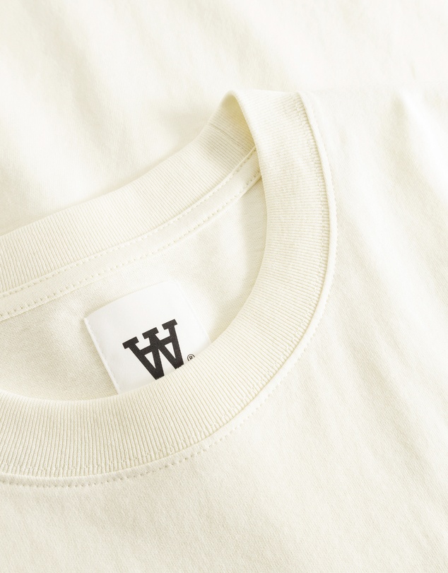 Wood Wood - Liam Tee